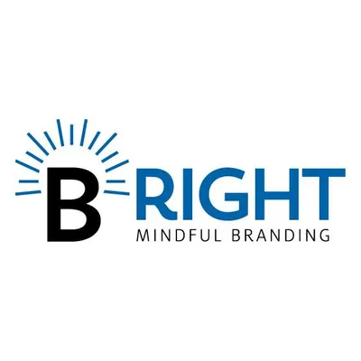 b-right.pt's icon