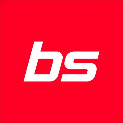 b-s.si's icon