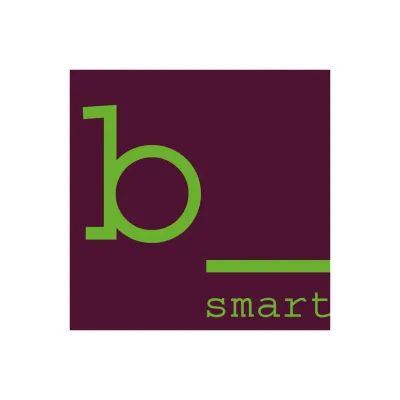 B's icon