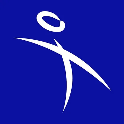b-solutionsgroup.com's icon
