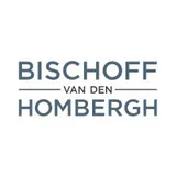 Logo van Bischoff - Van den Hombergh