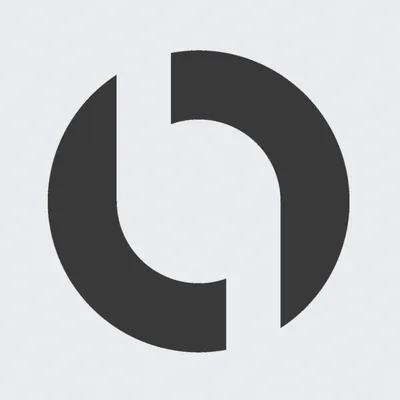 b1.pictures's icon