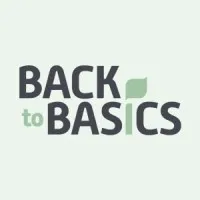 b11b.com's icon