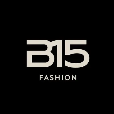 b15.at's icon