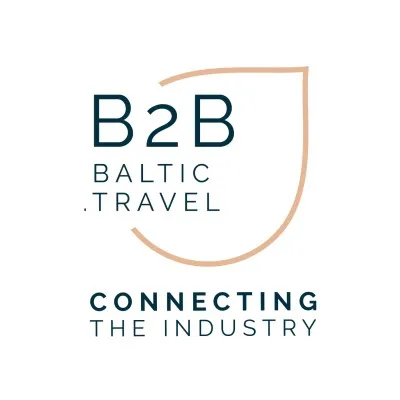 b2b-baltic.travel's icon