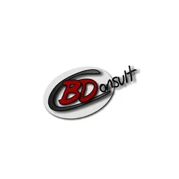 BD Consult's icon