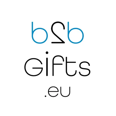 b2bgifts.eu's icon