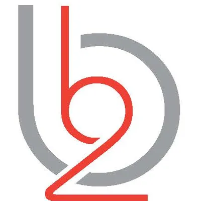 b2binsurancebrokers.com's icon