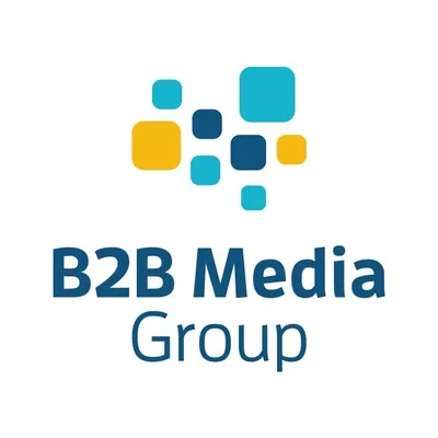 b2bmg.com's icon