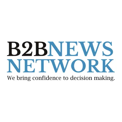 b2bnn.com's icon