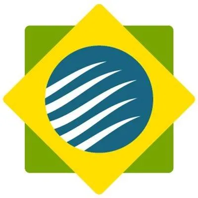 b2brazil.com.br's icon
