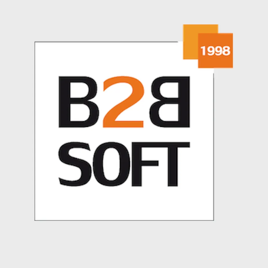 B2B Soft sp. z o.o.