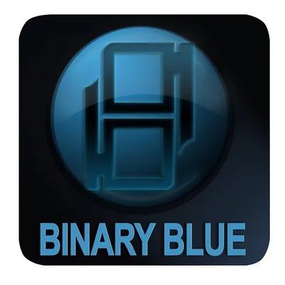 b2bsolver.com's icon