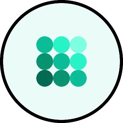b2core.com's icon