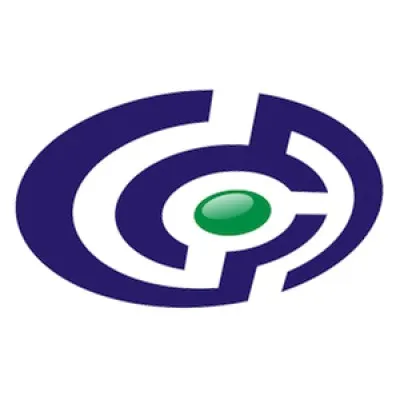 b2e.co.za's icon