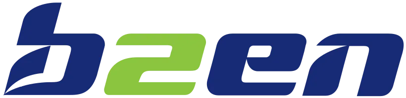 비투엔 logo