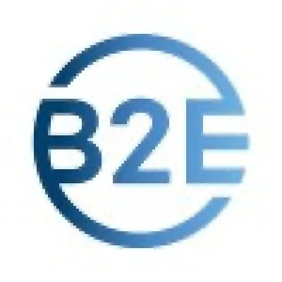 b2esolutionsinc.com's icon
