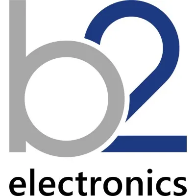 b2hv.com's icon