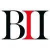 b2i.mr's icon