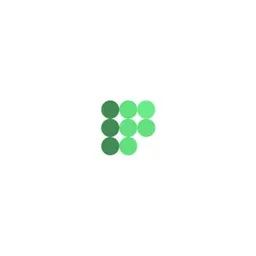 B2PRIME's icon