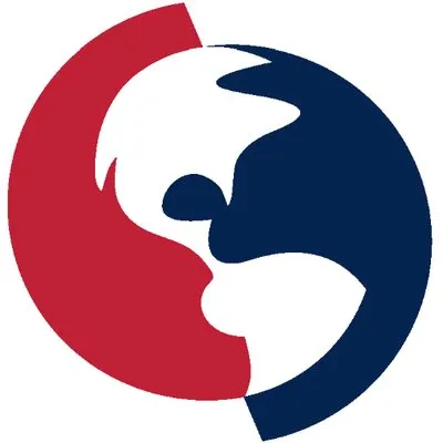 b2science.org's icon