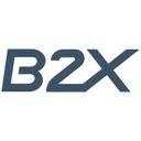 B2X Care Solutions logo