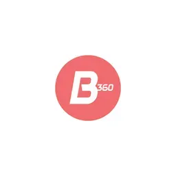 B360 sp. z o.o.