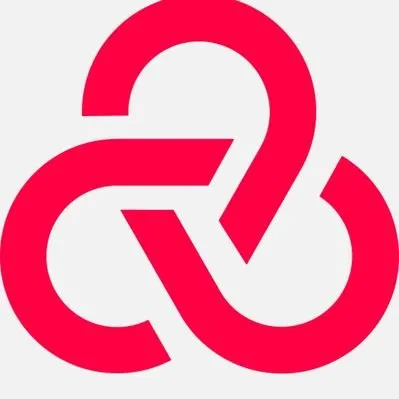 b3academy.co.za's icon