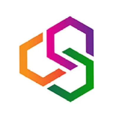 b4e.net's icon