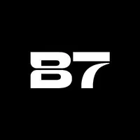 b7asunnot.fi's icon