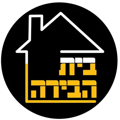b7beerhouse.com's icon