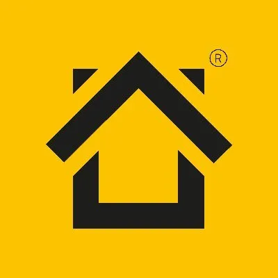 b8ak.com's icon