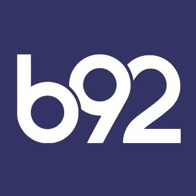 b92.sport's icon