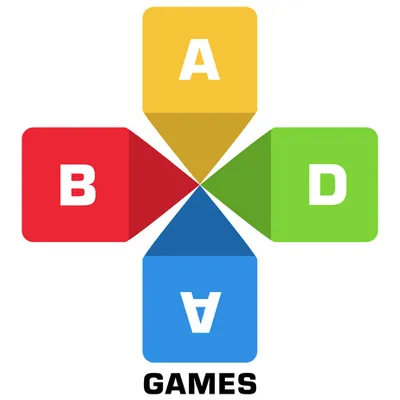 BAAD Games Studio S.A.