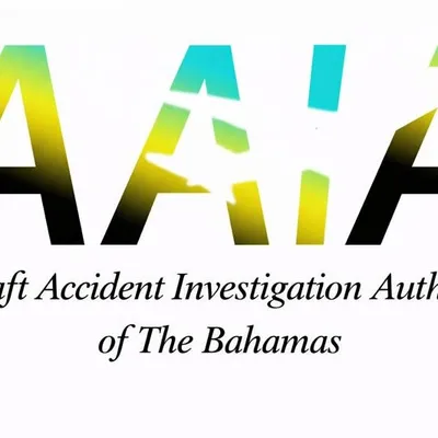 baaid.org's icon