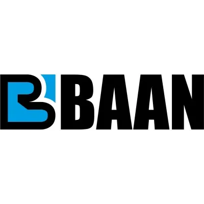 baanbreker.nl's icon