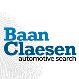 Logo van BaanClaesen Automotive Search