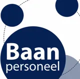 Logo van Baan Personeel