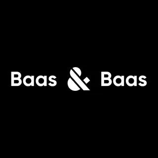 baasenbaas.nl's icon
