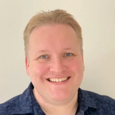baaten.com's icon