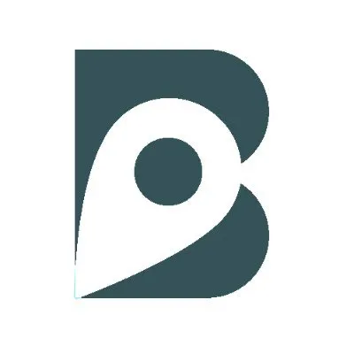 baato.io's icon