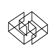 baau.pt's icon