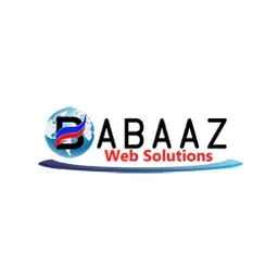 BaBaaz's icon