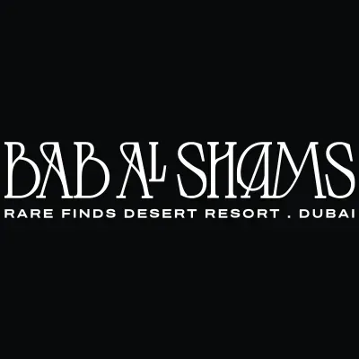 Bab Al Shams's icon