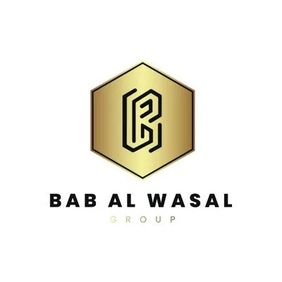 babalwasalgroup.com's icon