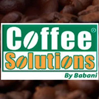babani.com.mx's icon