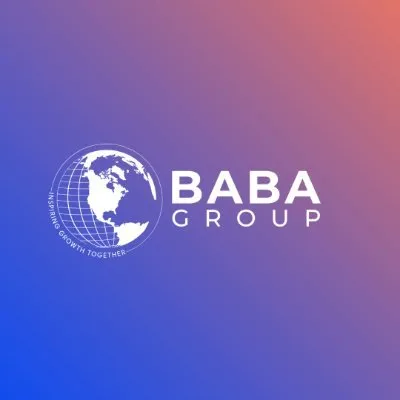 babaquartz.com's icon
