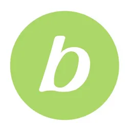 Babaria