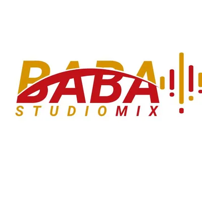 babastudiomix.com's icon