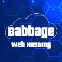 babbage.com.br's icon